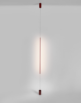 Ray Wall Light